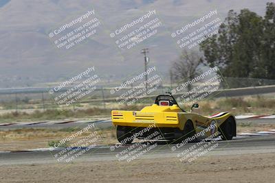 media/Jun-02-2024-CalClub SCCA (Sun) [[05fc656a50]]/Group 4/Qualifying/